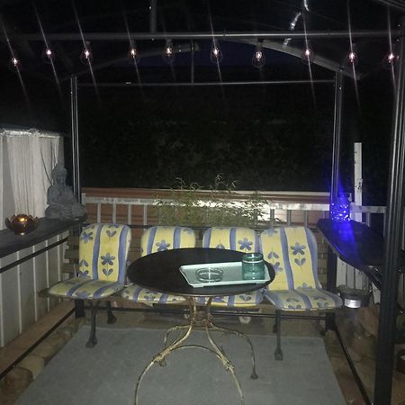 Casasavernoise O Sonho Appart2 Saverne Dış mekan fotoğraf